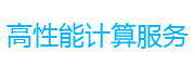 Logo关键词