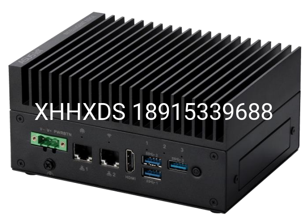 我们专注AI 计算、仿真计算与GPU多卡服务器 我们专注AI 计算、仿真计算与GPU多卡服务器