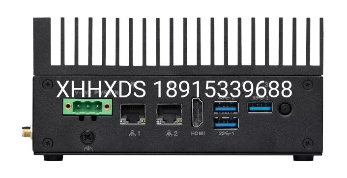 我们专注AI 计算、仿真计算与GPU多卡服务器 我们专注AI 计算、仿真计算与GPU多卡服务器