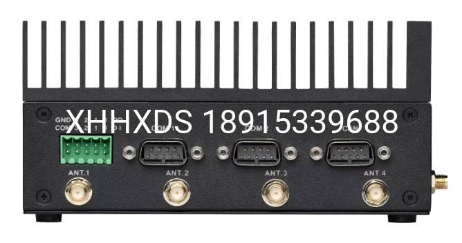 我们专注AI 计算、仿真计算与GPU多卡服务器 我们专注AI 计算、仿真计算与GPU多卡服务器