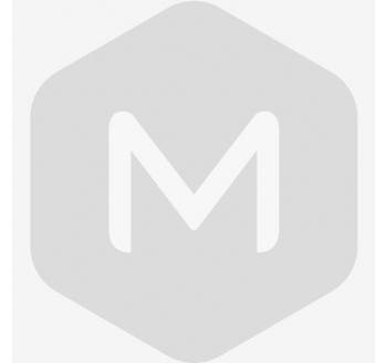 系统-E300-9A-16CN8TP