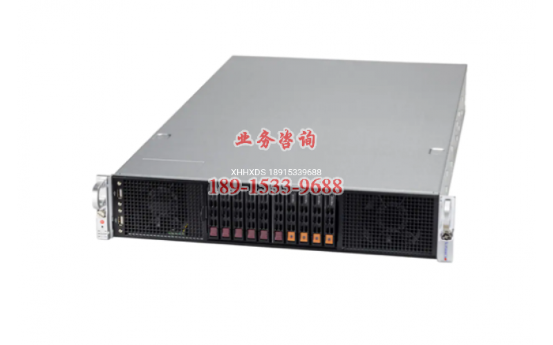 超微主板SYS-220GP-TNR