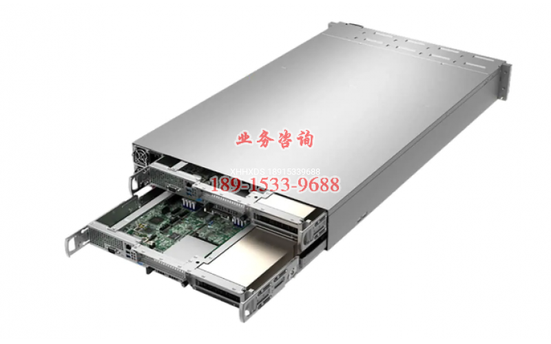 超微主板SYS-210GP-DNR