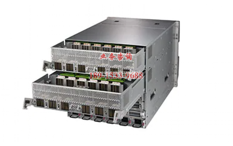 超微主板9029GP-TNVRT