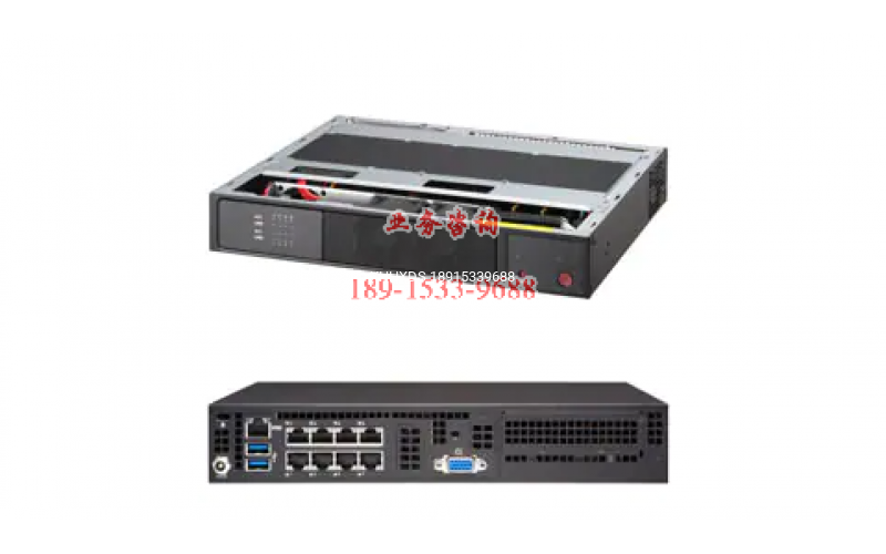 超微系统-E300-9A-8CN8