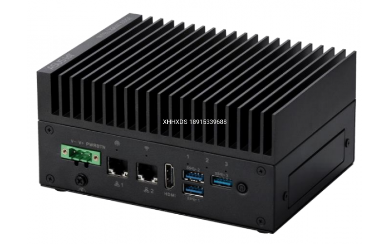 NVIDIA Jetson Orin Nano 4G 8G NX 8G